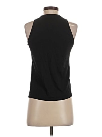 Nike Active Tank (view 2)