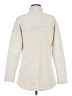 Columbia Ivory Pullover Sweater Size M - photo 2