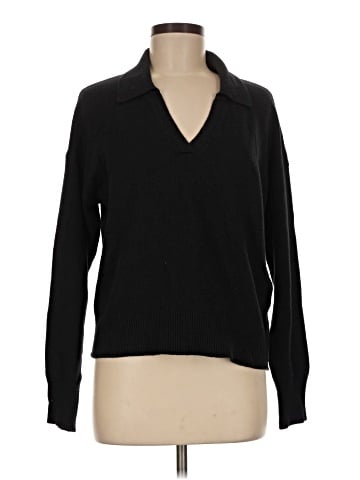 Old Navy Pullover Sweater (view 1)