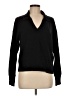 Old Navy Black Pullover Sweater Size M - photo 1