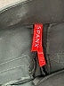 SPANX Solid Black Active Pants Size M - photo 7