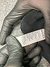 SPANX Solid Black Active Pants Size M - photo 8