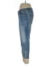 Denizen from Levi's Blue Jeans Size 12S - photo 5