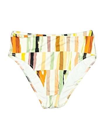 Freya Swimsuit Bottoms (view 1)