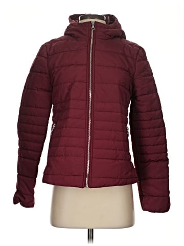 Express Jacket (view 1)