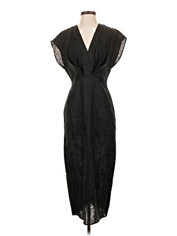 Banana Republic Cocktail Dress (view 1)