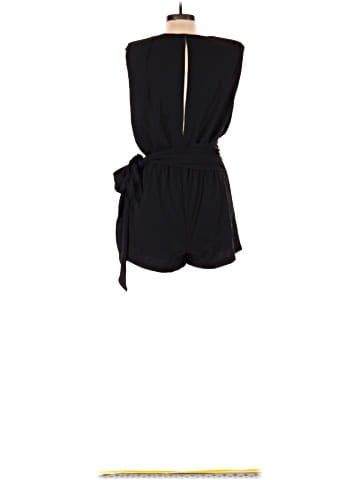 Amanda Uprichard Romper (view 2)