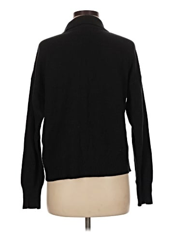 Old Navy Pullover Sweater (view 2)