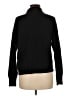 Old Navy Black Pullover Sweater Size M - photo 2