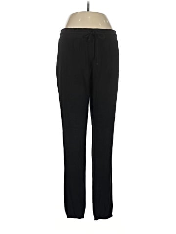 Free Press Track Pants (view 1)