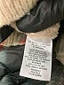 Leith Tan Pullover Sweater Size XS - photo 8