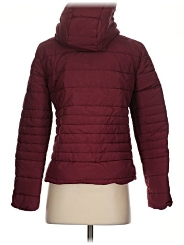 Express Jacket (view 2)