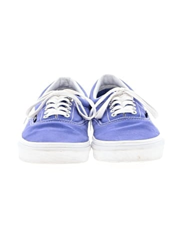 Vans Sneakers (view 2)