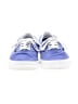 Vans Blue Sneakers Size 11 - photo 2