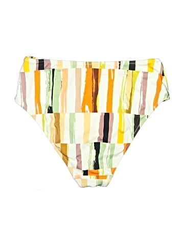 Freya Swimsuit Bottoms (view 2)