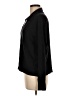 Old Navy Black Pullover Sweater Size M - photo 5