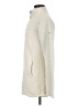 Columbia Ivory Pullover Sweater Size M - photo 5