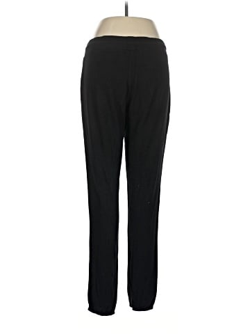Free Press Track Pants (view 2)