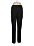 Free Press Solid Black Track Pants Size M - photo 2