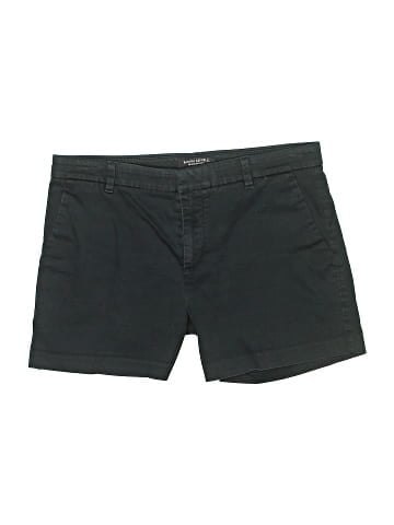 Banana Republic Shorts (view 1)