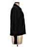 Old Navy Black Pullover Sweater Size M - photo 4