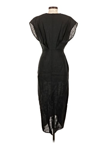 Banana Republic Cocktail Dress (view 2)