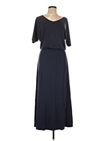 Garnet Hill Casual Dress (view 1)