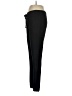 Free Press Solid Black Track Pants Size M - photo 5