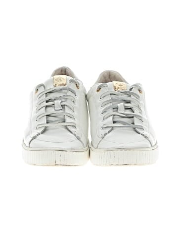 Sperry Top Sider Sneakers (view 2)