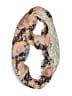Hinge Orange Scarf One size - photo 1
