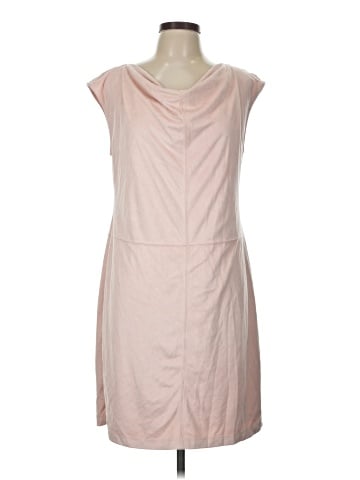 Cato Casual Dress (view 1)