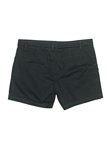 Banana Republic Shorts (view 2)