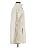 Columbia Ivory Pullover Sweater Size M - photo 4