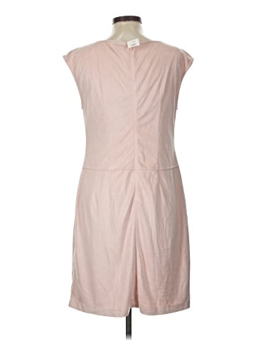 Cato Casual Dress (view 2)