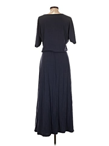 Garnet Hill Casual Dress (view 2)