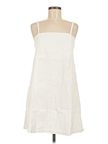 Athleta Casual Dress (view 1)