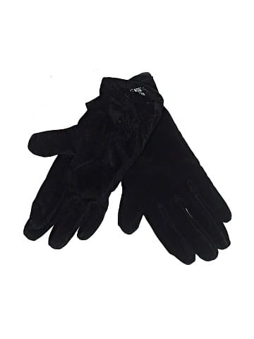 Grandoe Gloves (view 1)