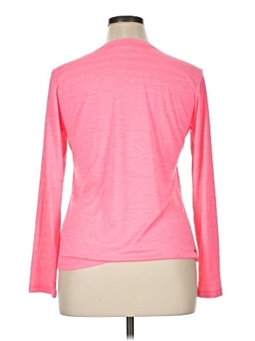 RBX Long Sleeve T-Shirt (view 2)