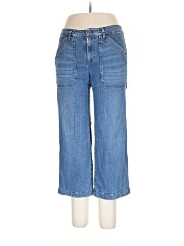 J.Jill Jeans (view 1)