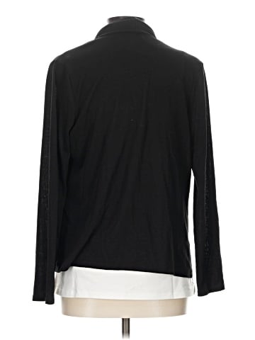 DressBarn Cardigan (view 2)