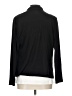 DressBarn Black Cardigan Size Lg Petite - photo 2