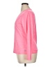 RBX 100% Polyester Pink Long Sleeve T-Shirt Size XL - photo 5