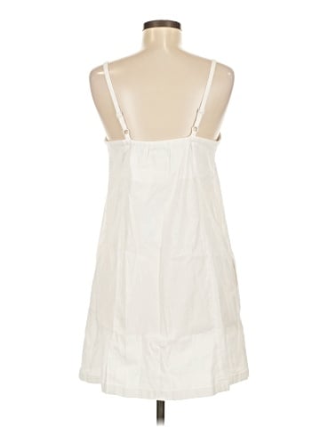 Athleta Casual Dress (view 2)