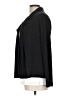 DressBarn Black Cardigan Size Lg Petite - photo 5