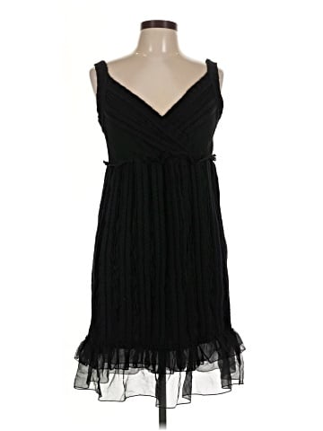 Cynthia Cynthia Steffe Cocktail Dress (view 1)