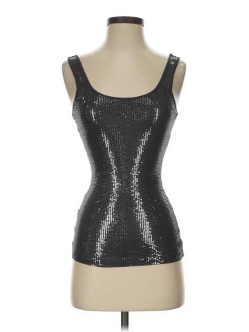 Express Tank Top (view 1)
