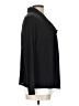DressBarn Black Cardigan Size Lg Petite - photo 4