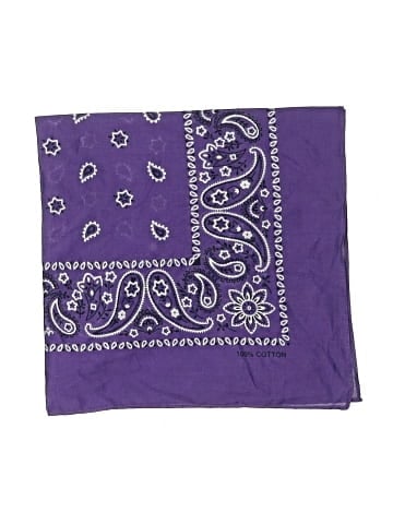 Unbranded Scarf (view 2)