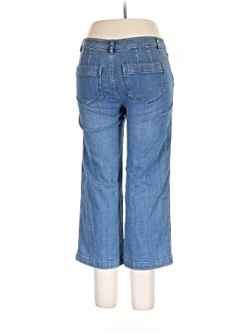J.Jill Jeans (view 2)