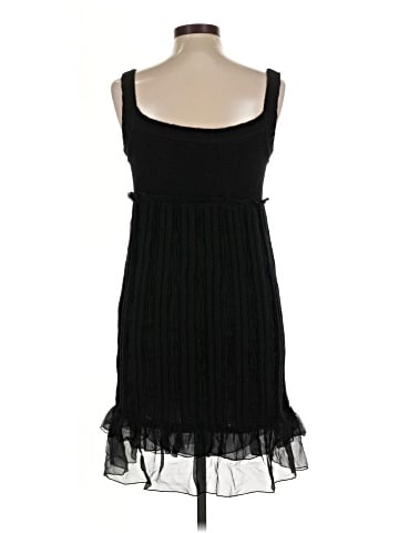 Cynthia Cynthia Steffe Cocktail Dress (view 2)